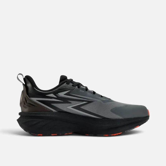 Scarpa 361° Rain Block 9 Grey - Ares Sport Arezzo