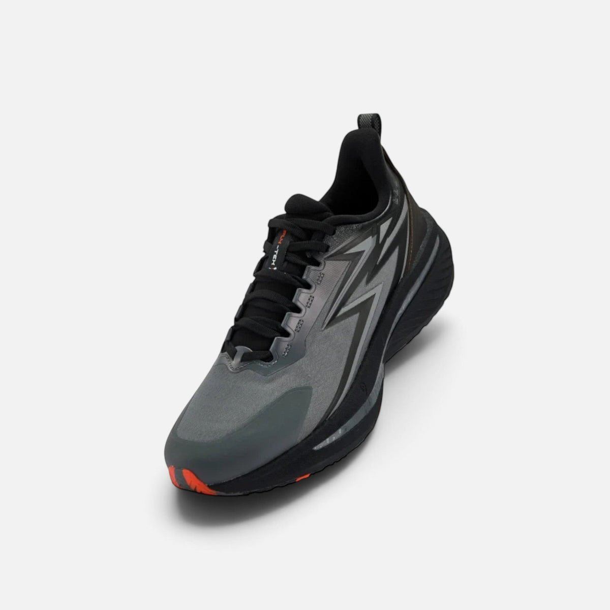 Scarpa 361° Rain Block 9 Grey - Ares Sport Arezzo