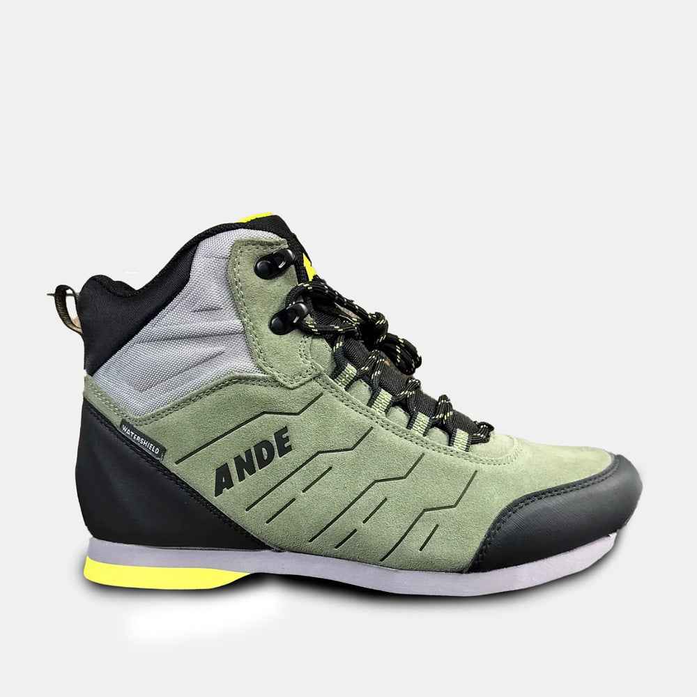 Scarpa Ande Tundra - Ares Sport Arezzo