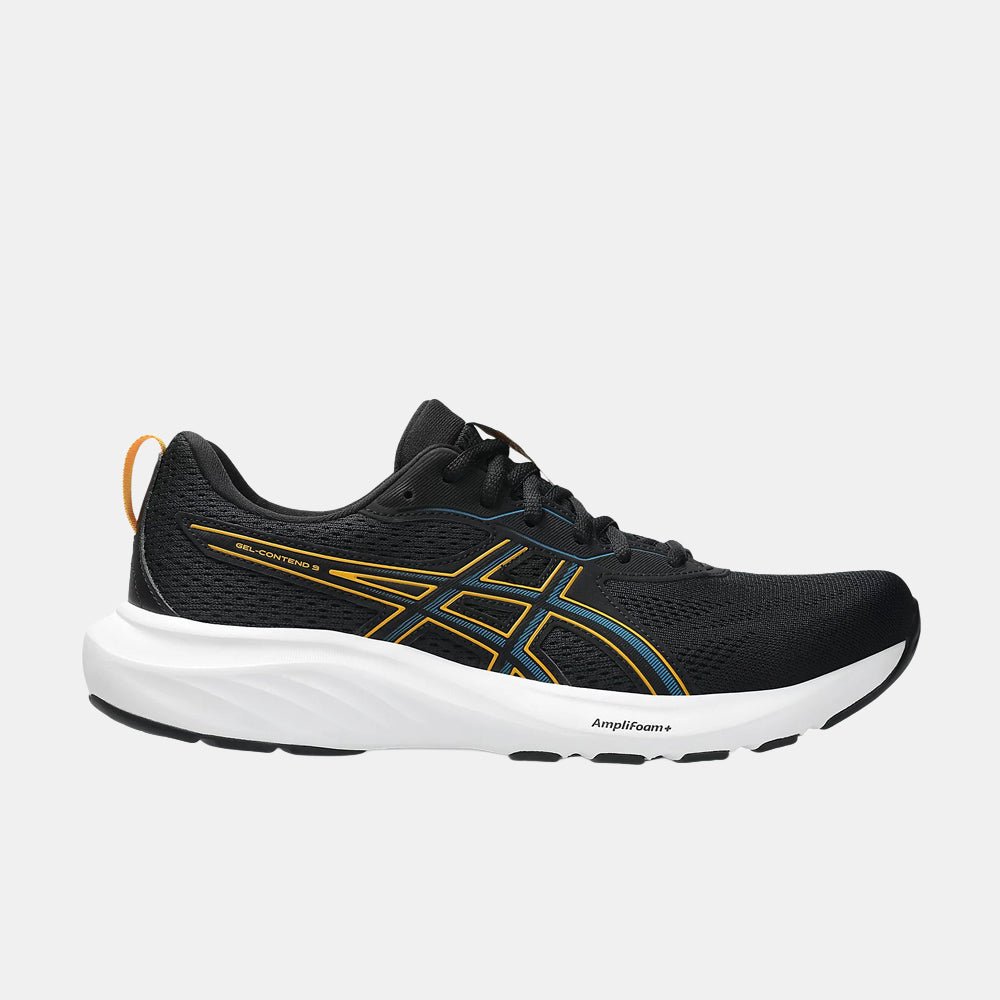 Scarpa Asics Gel Contend 9 - Ares Sport Arezzo