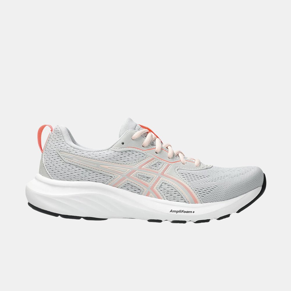 Scarpa Asics Gel Contend 9 donna - Ares Sport Arezzo