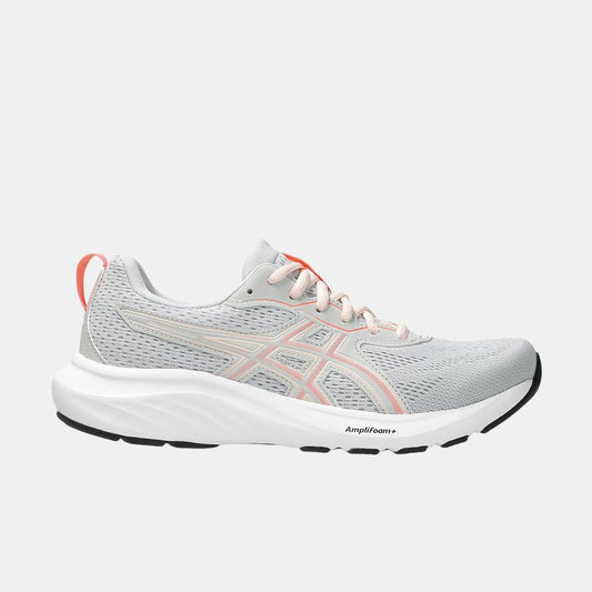 Scarpa Asics Gel Contend 9 donna - Ares Sport Arezzo