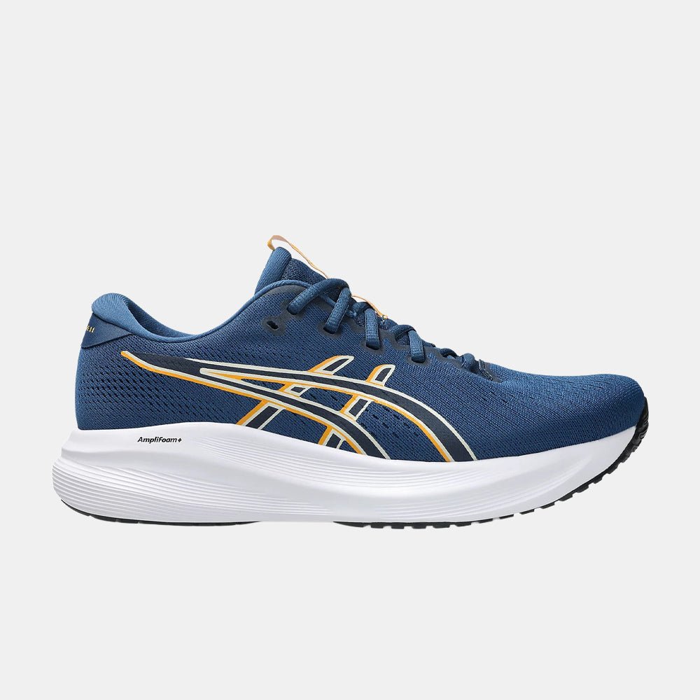 Scarpa Asics Gel Excite 11 - Ares Sport Arezzo