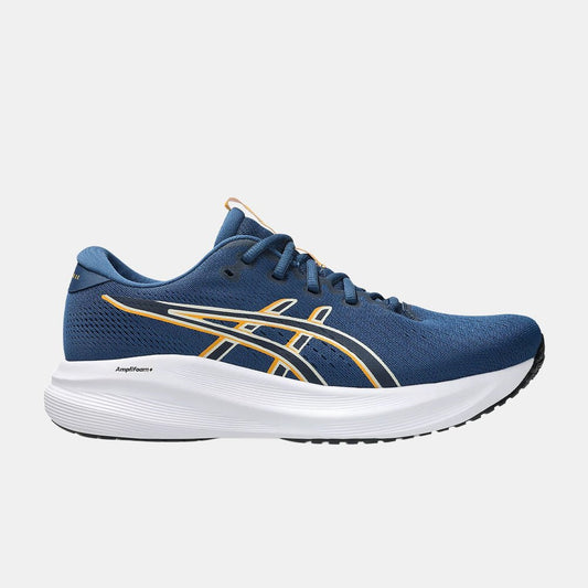 Scarpa Asics Gel Excite 11 - Ares Sport Arezzo