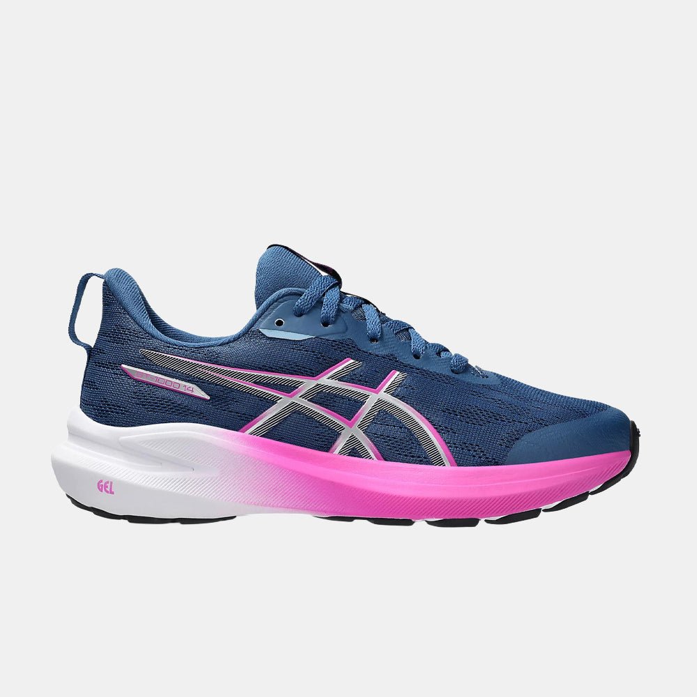 Scarpa Asics GT 1000 14 GS - Ares Sport Arezzo