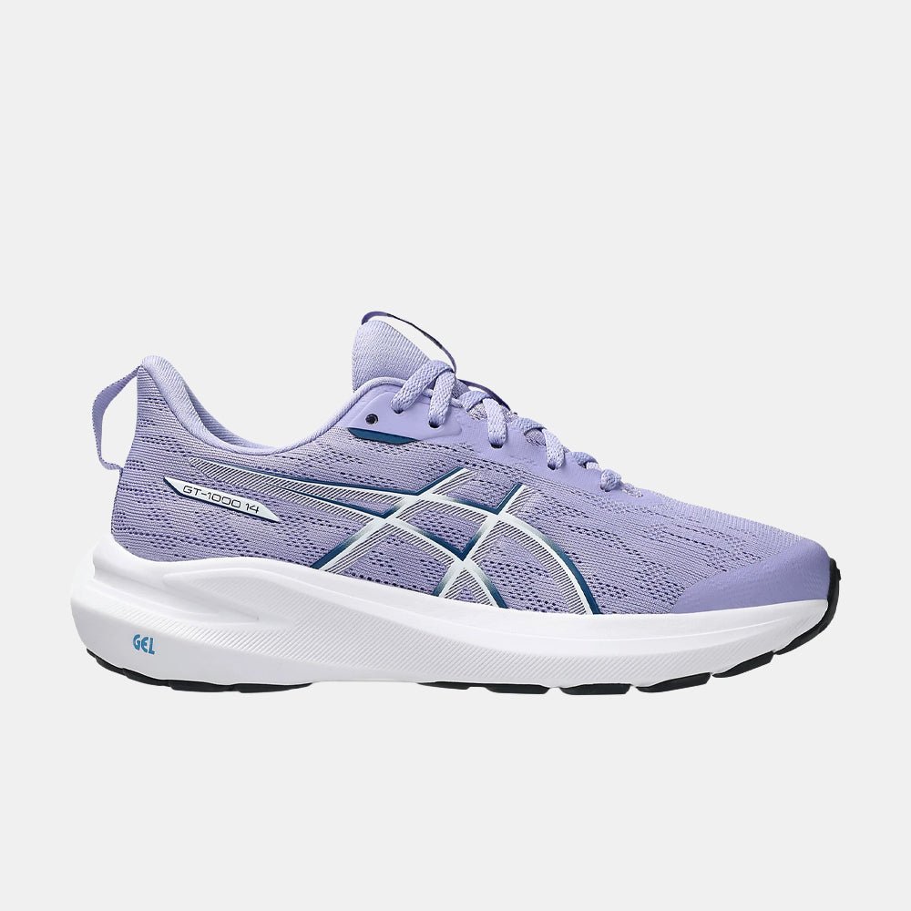 Scarpa Asics GT 1000 PS - Ares Sport Arezzo