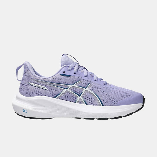 Scarpa Asics GT 1000 PS - Ares Sport Arezzo