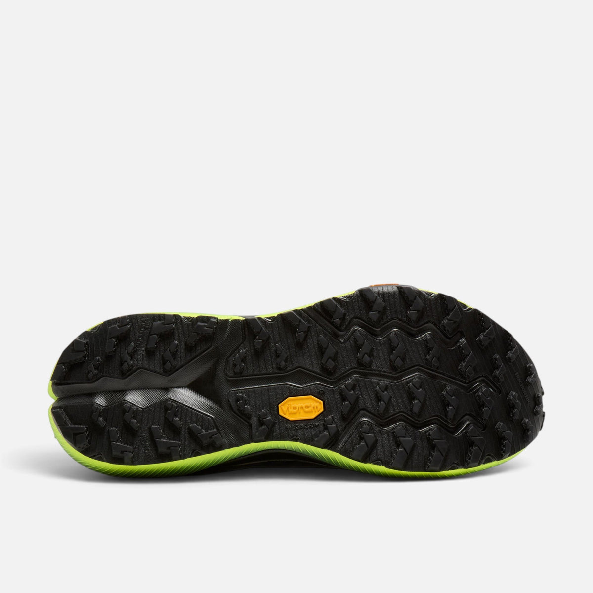Scarpa Brooks Cascadia 20 GreyBlack - Ares Sport Arezzo