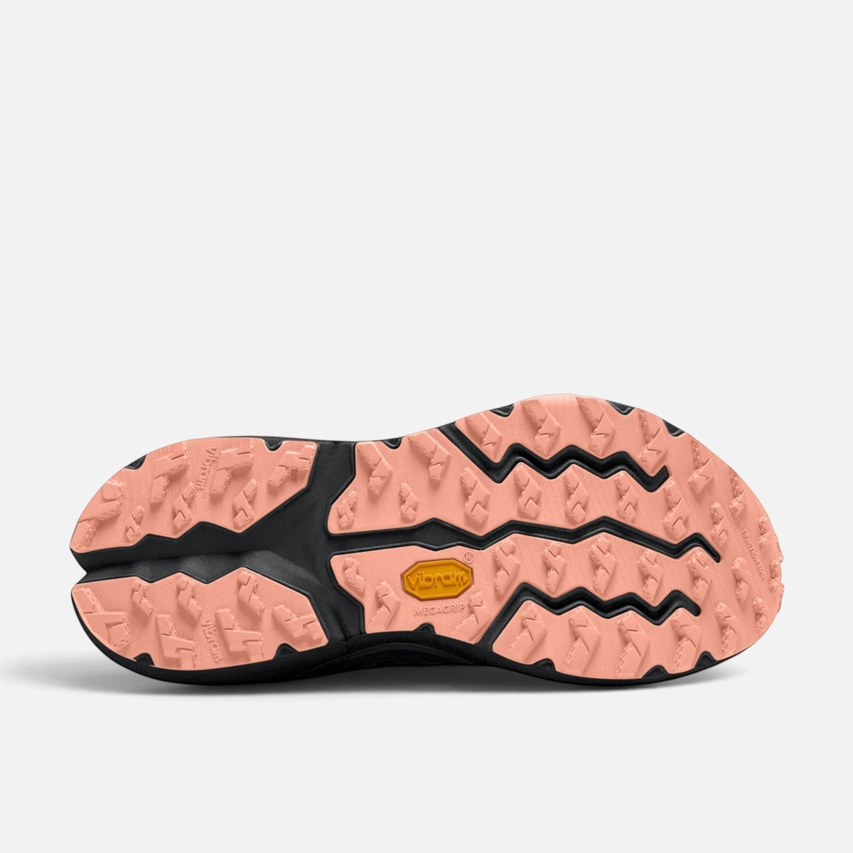 Scarpa Brooks Cascadia Donna GreyPink - Ares Sport Arezzo