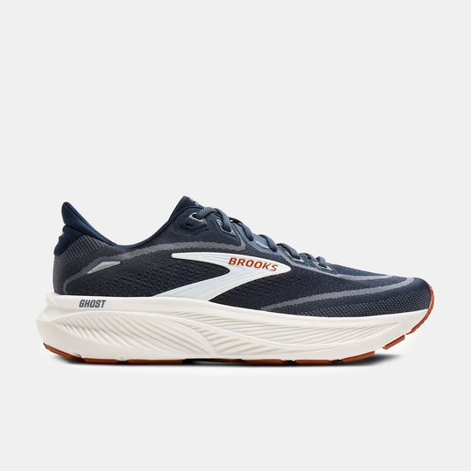 Scarpa Brooks Ghost 18 - Ares Sport Arezzo