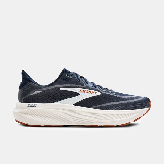 Scarpa Brooks Ghost 18 - Ares Sport Arezzo