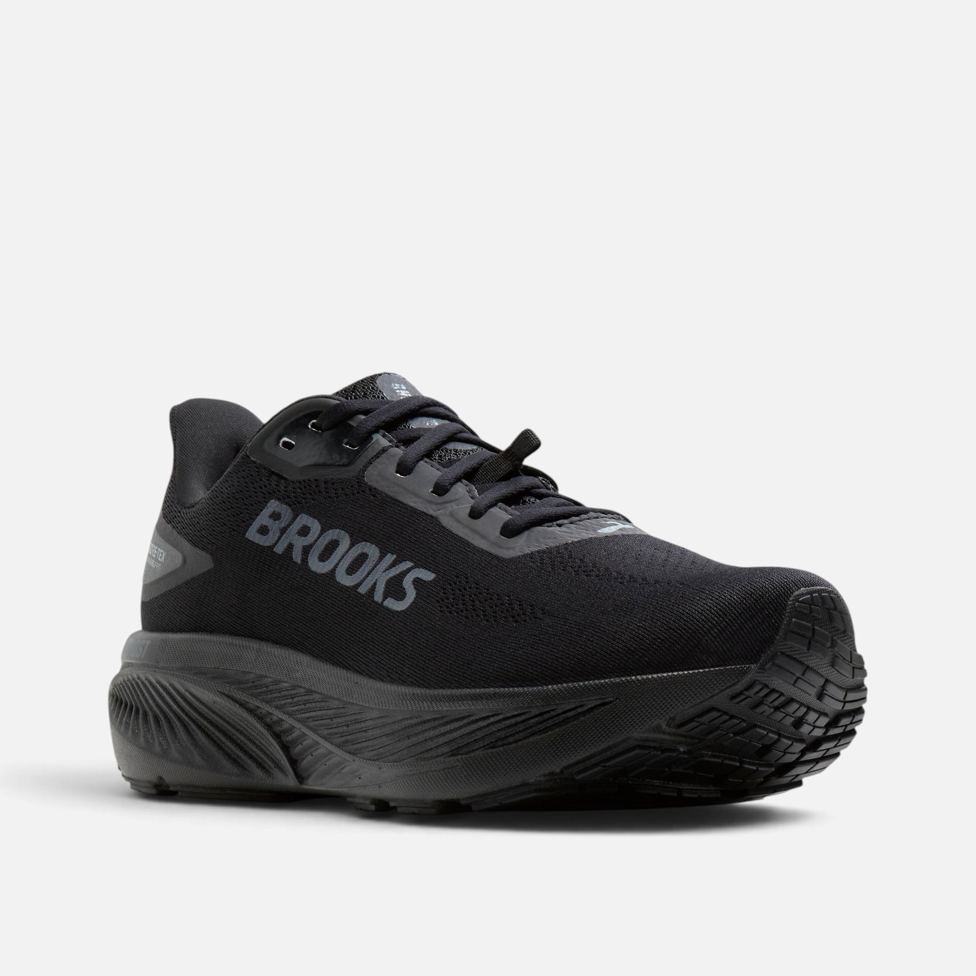Scarpa Brooks Ghost 18 Gtx - Ares Sport Arezzo