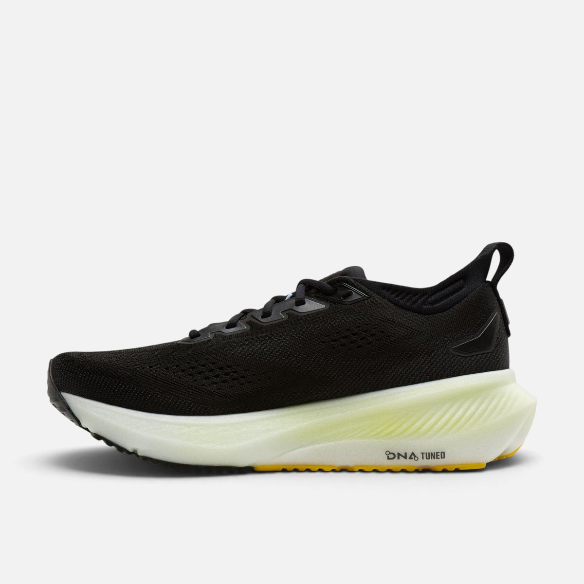 Scarpa Brooks Glycerin 23 - Ares Sport Arezzo