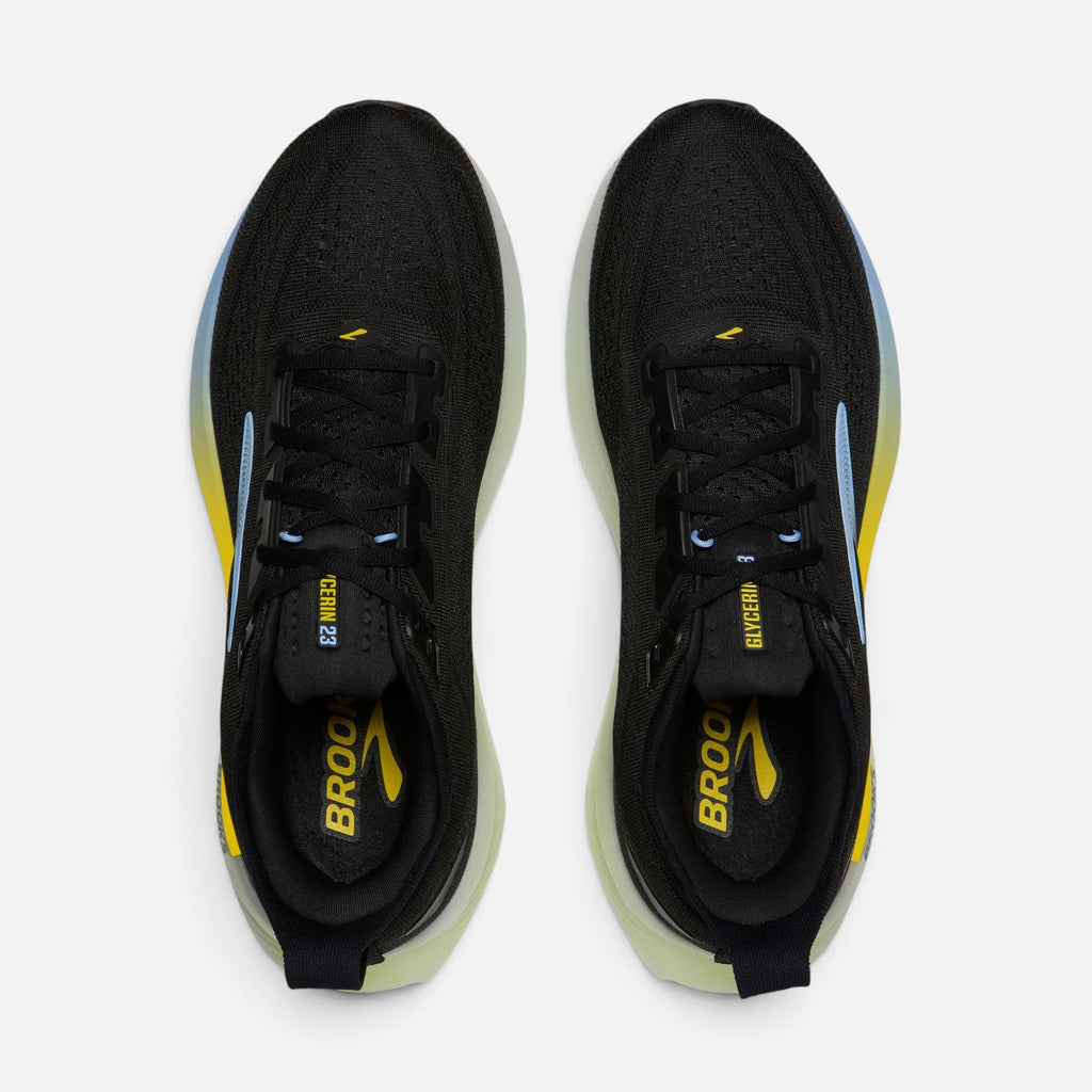 Scarpa Brooks Glycerin 23 - Ares Sport Arezzo