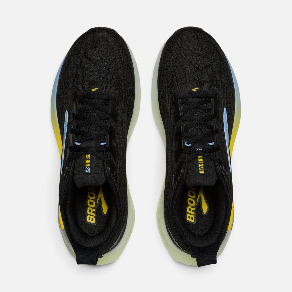 Scarpa Brooks Glycerin 23 - Ares Sport Arezzo