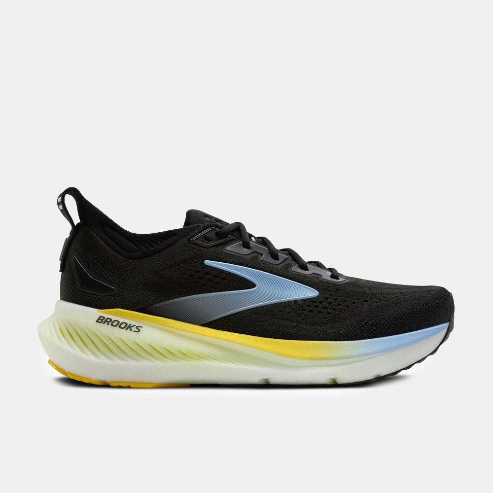 Scarpa Brooks Glycerin 23 - Ares Sport Arezzo