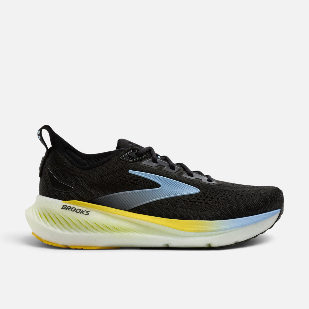 Scarpa Brooks Glycerin 23 - Ares Sport Arezzo