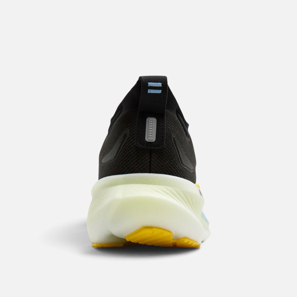 Scarpa Brooks Glycerin 23 - Ares Sport Arezzo
