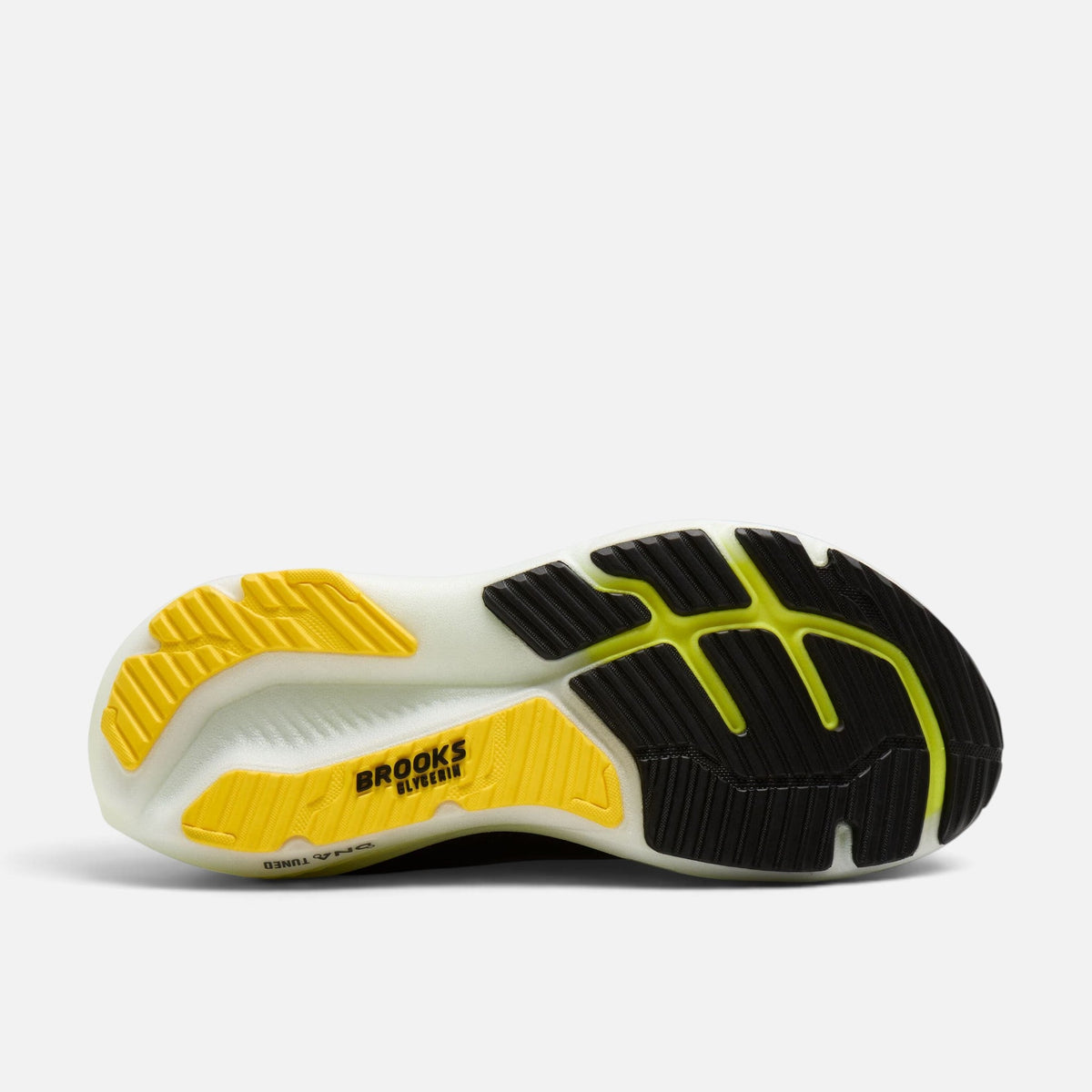 Scarpa Brooks Glycerin 23 - Ares Sport Arezzo