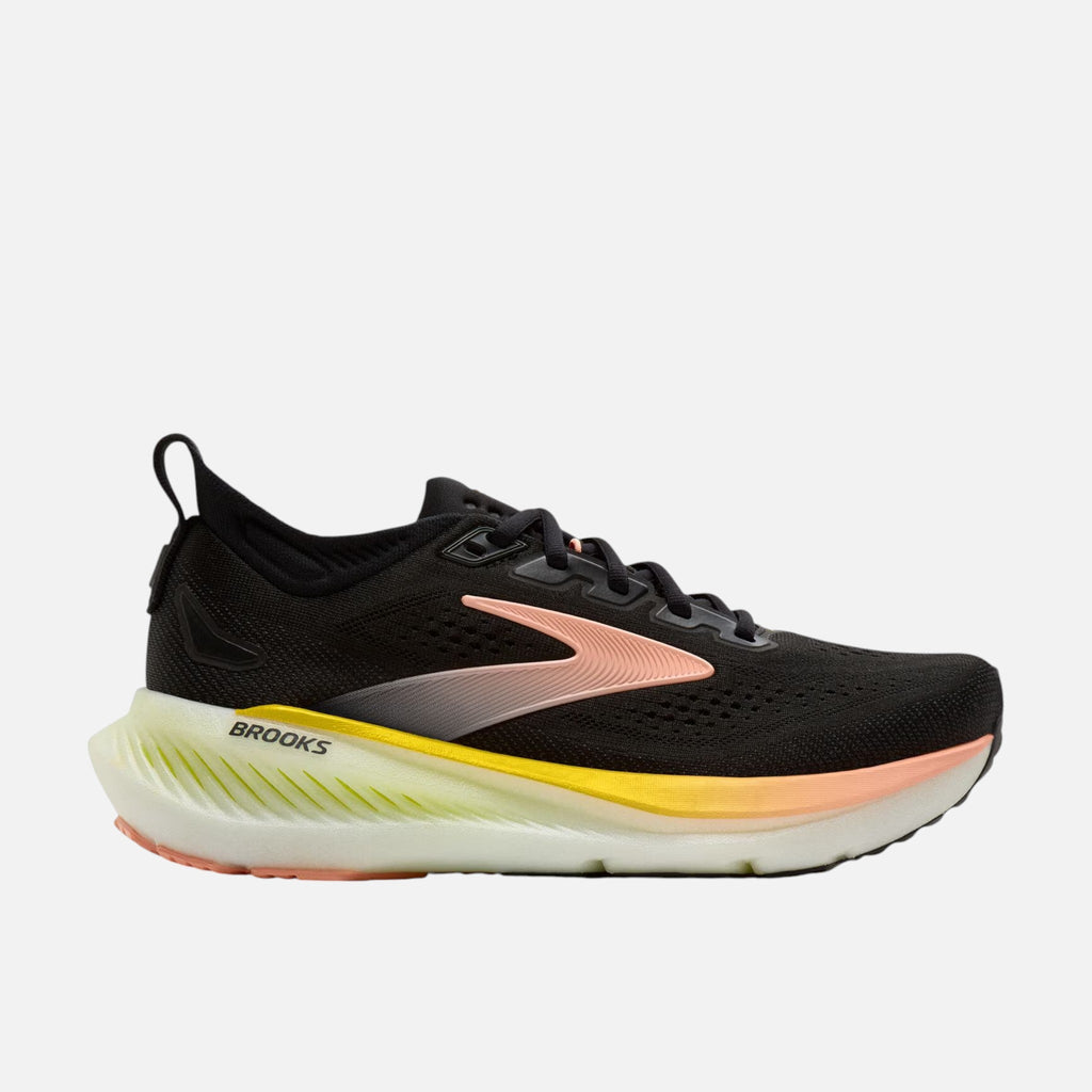 Scarpa Brooks Glycerin 23 donna - Ares Sport Arezzo