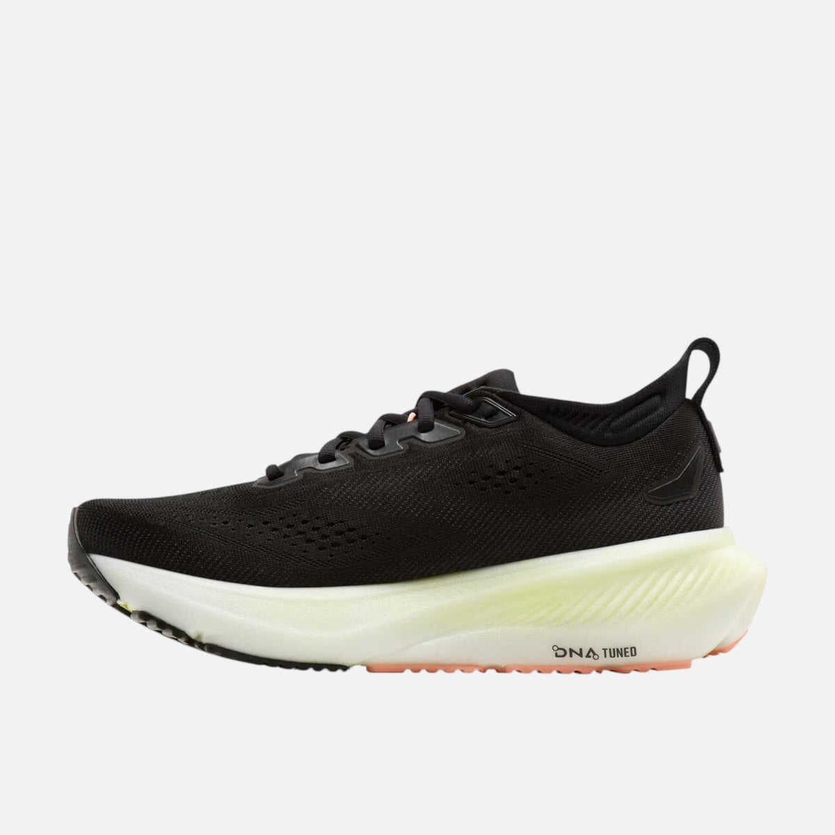 Scarpa Brooks Glycerin 23 donna - Ares Sport Arezzo
