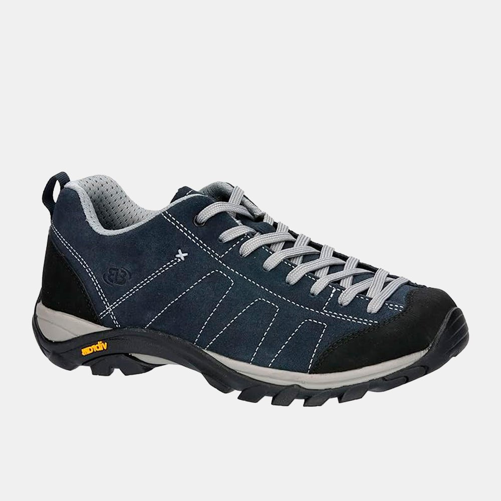 Scarpa Brutting Claremont - Ares Sport Arezzo