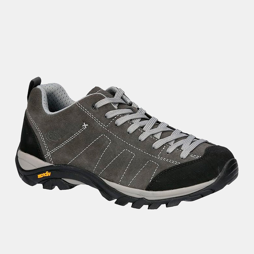 Scarpa Brutting Claremont - Ares Sport Arezzo
