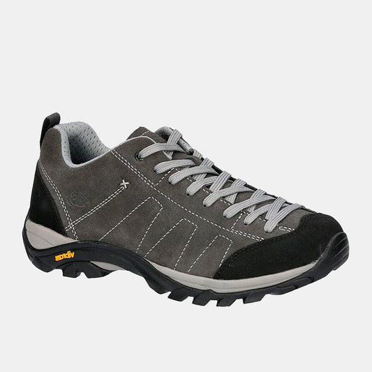 Scarpa Brutting Claremont - Ares Sport Arezzo