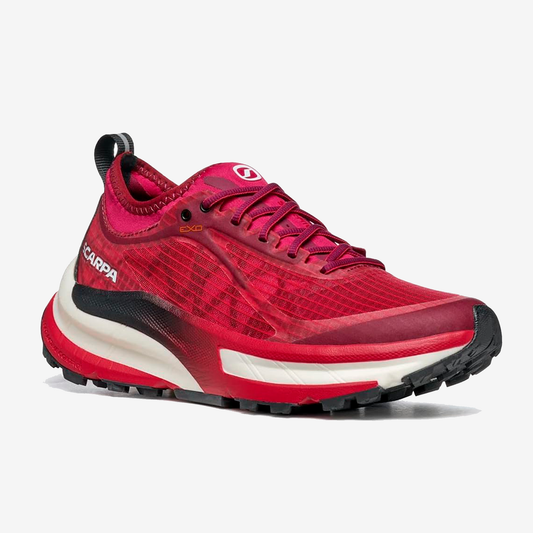 Scarpa Golden Gate Atr Donna - Ares Sport Super-Outlet