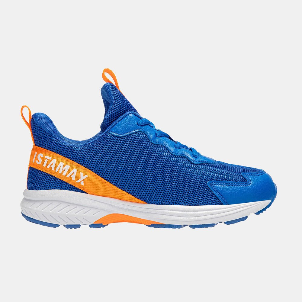 Scarpa Istamax - Ares Sport Arezzo