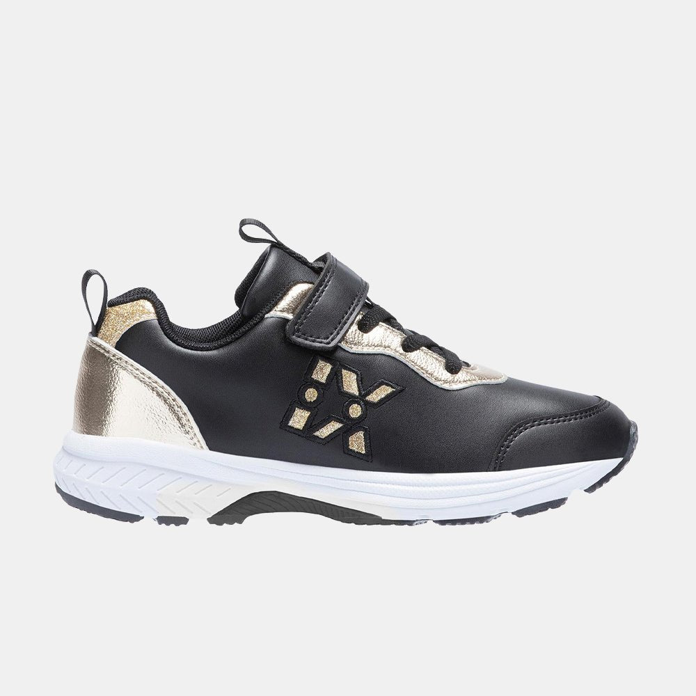 Scarpa Istamax Kids - Ares Sport Arezzo