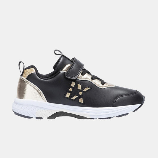 Scarpa Istamax Kids - Ares Sport Arezzo