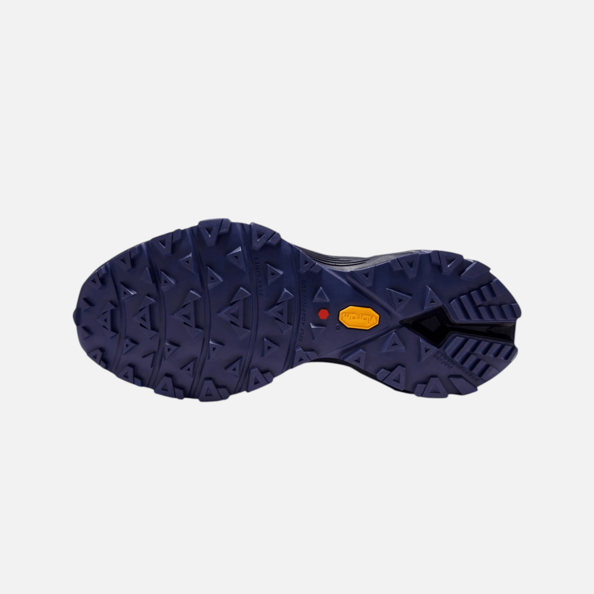 Scarpa Kailas Fuga Ex 3 YelBlu - Ares Sport Arezzo