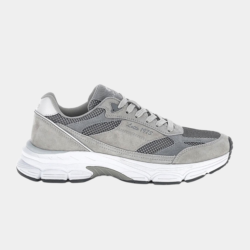 Scarpa Lotto Boston - Ares Sport Arezzo