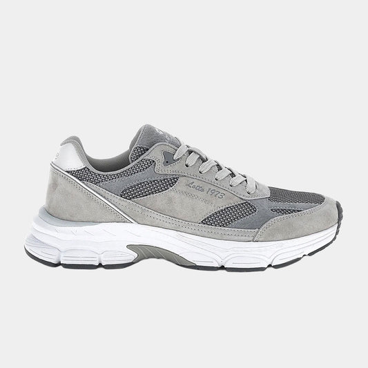 Scarpa Lotto Boston - Ares Sport Arezzo