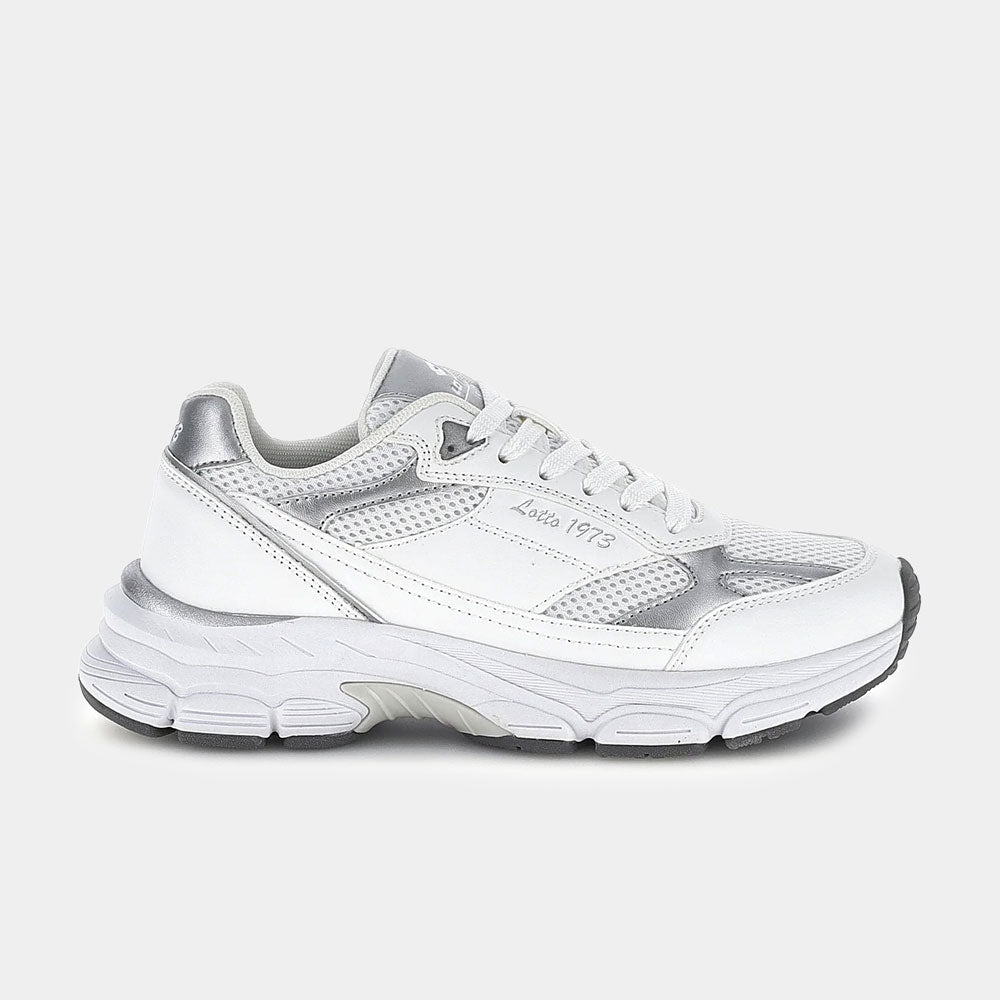 Scarpa Lotto Boston donna - Ares Sport Arezzo