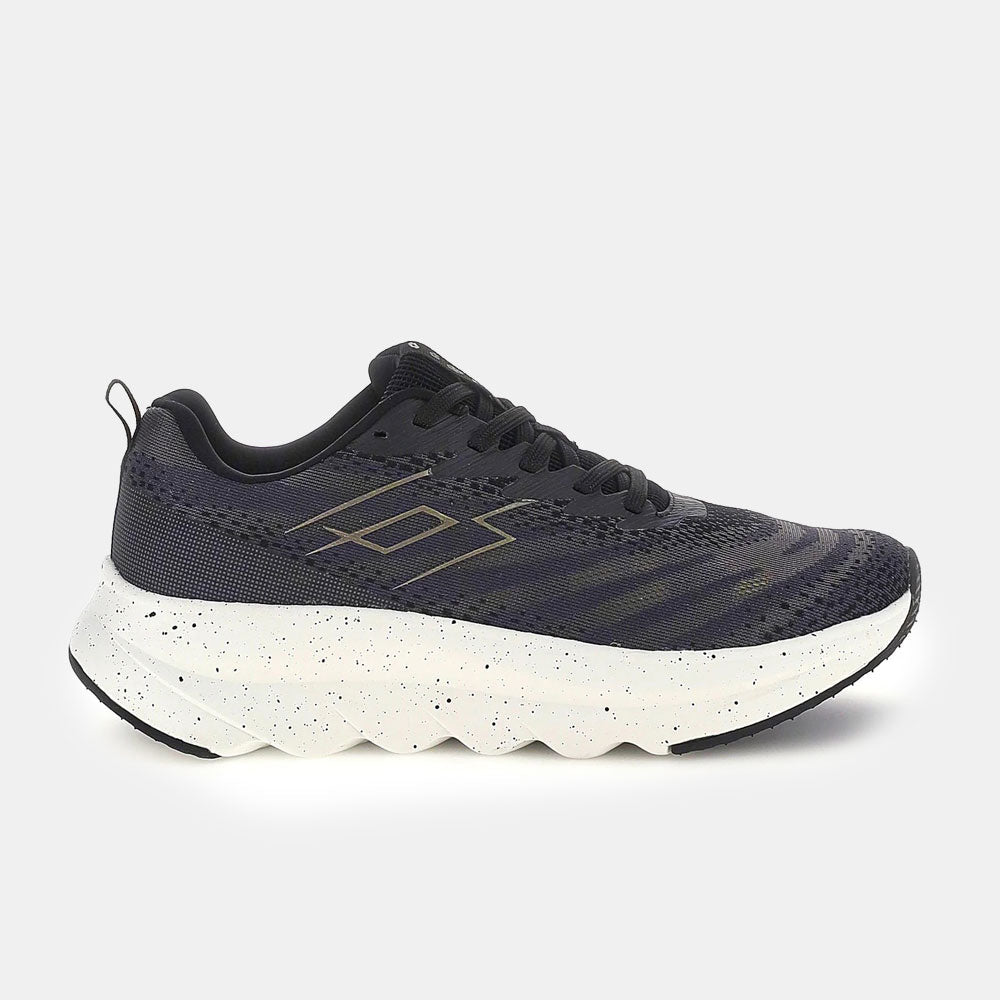 Scarpa Lotto Run 60 - Ares Sport Arezzo