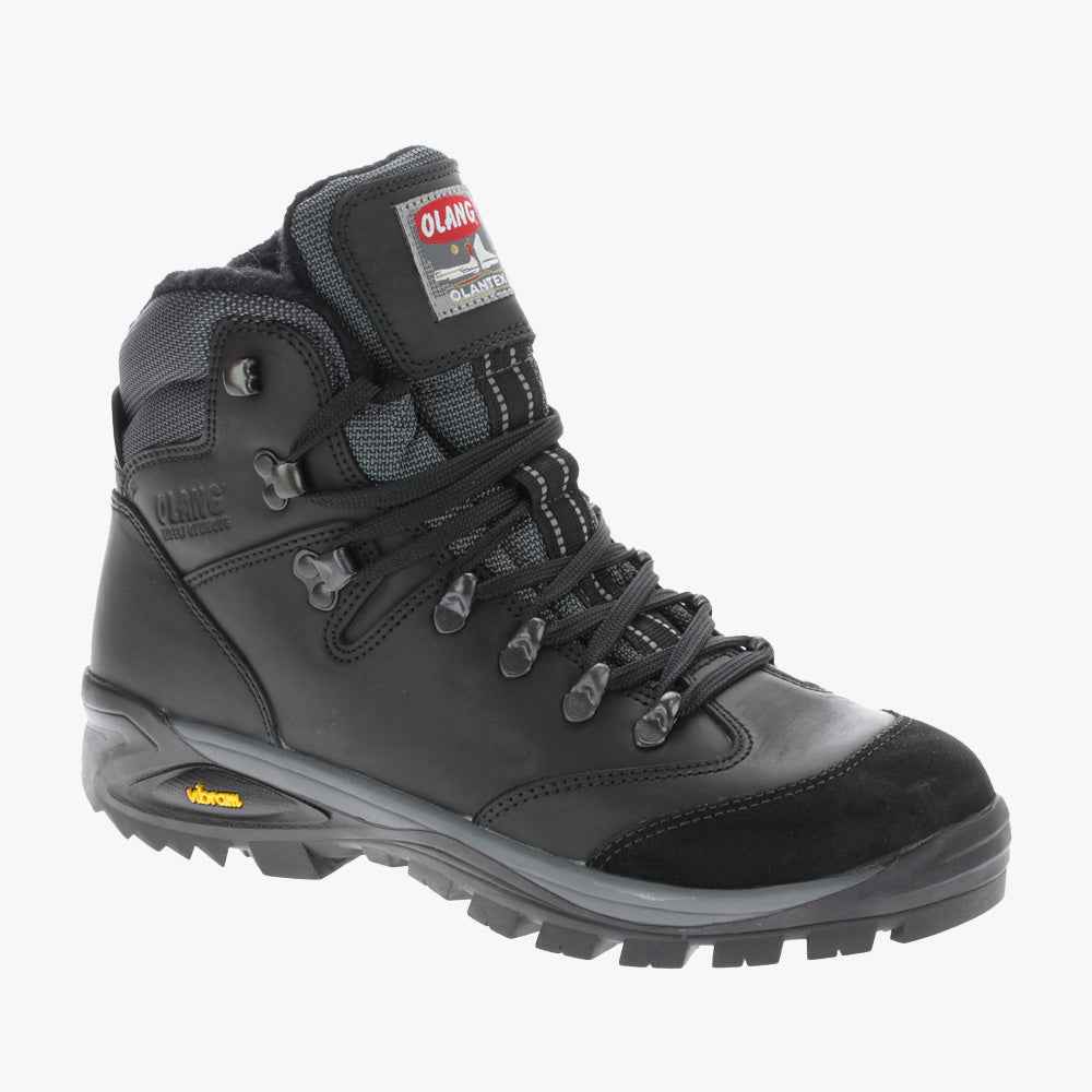 Scarpa Olang Brennero - Ares Sport Arezzo