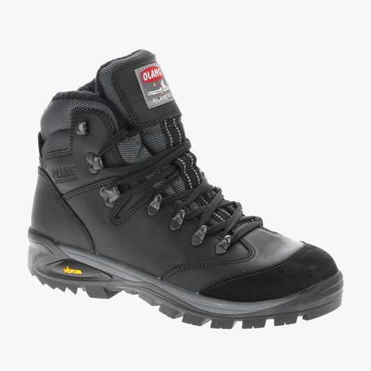 Scarpa Olang Brennero