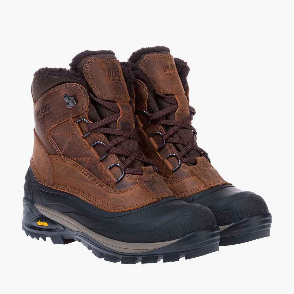 Scarpa Olang Pegaso - Ares Sport Arezzo