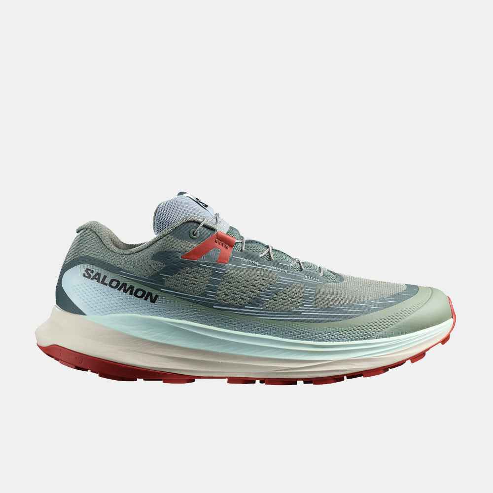 Scarpa Salomon Ultra Glide 2 Donna - Ares Sport Arezzo