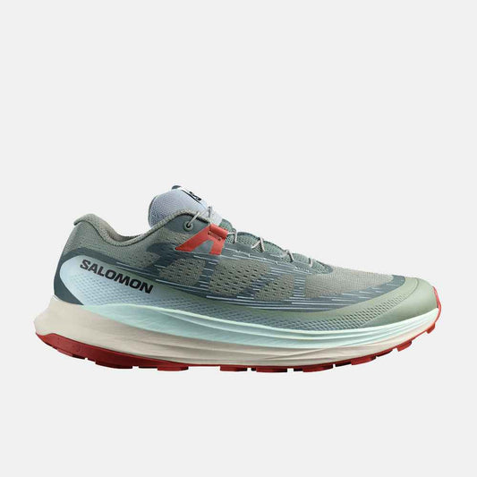 Scarpa Salomon Ultra Glide 2 Donna