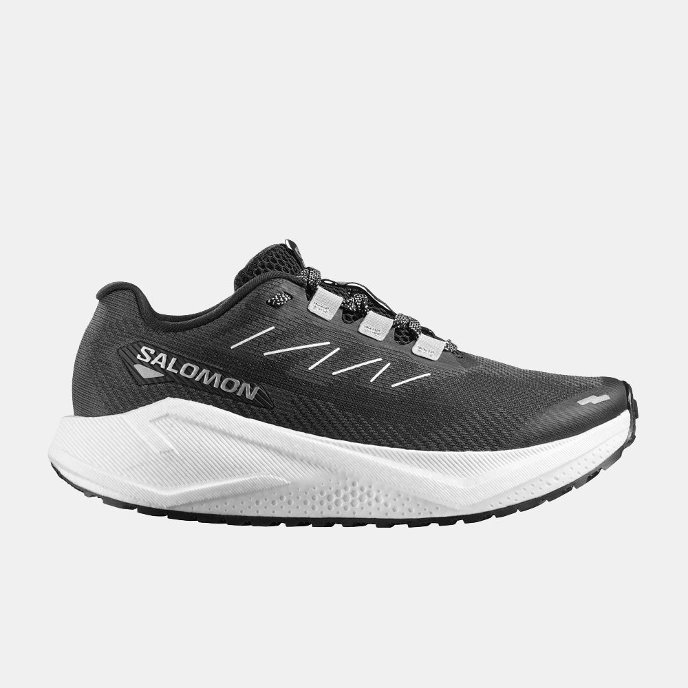 Scarpa Salomon Aero Blaze 3 Grvl donna - Ares Sport Arezzo