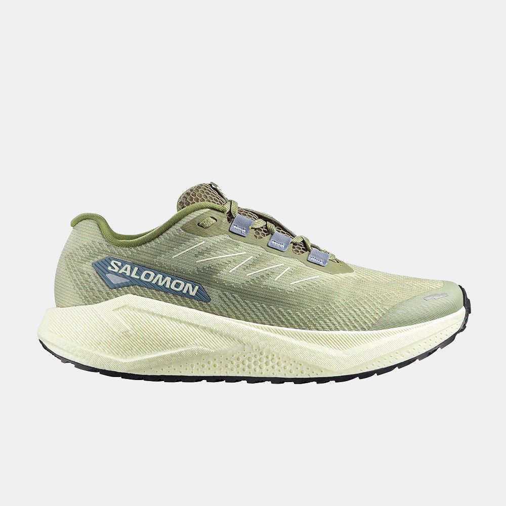 Scarpa Salomon Aero Blaze 3 Grvl - Ares Sport Arezzo