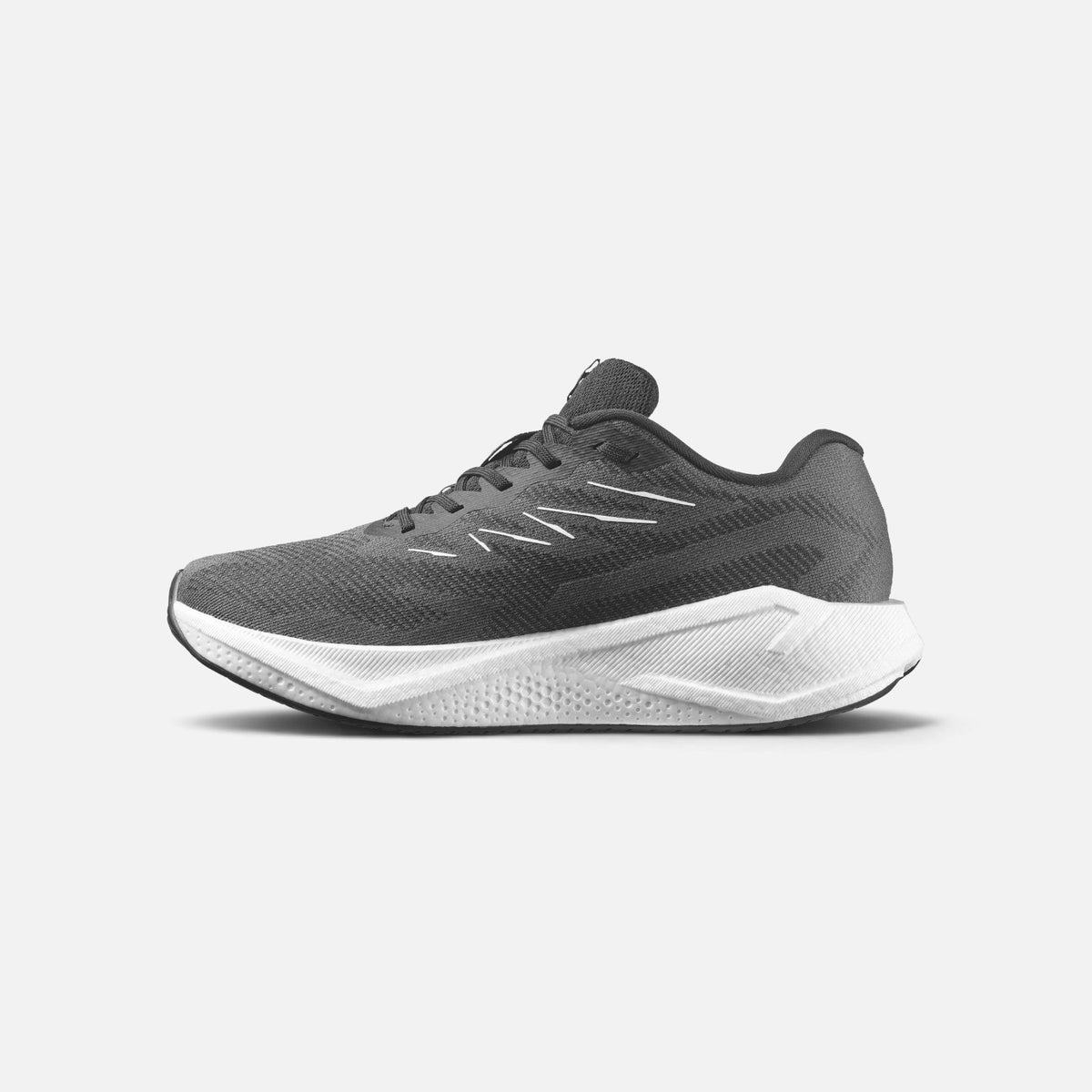 Scarpa Salomon Aero Blaze 4 Black - Ares Sport Arezzo