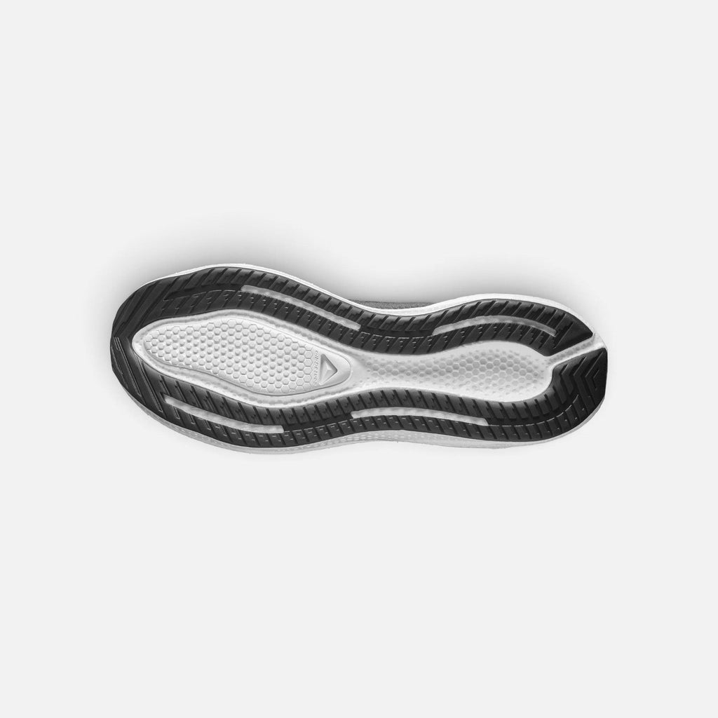 Scarpa Salomon Aero Blaze 4 Black - Ares Sport Arezzo