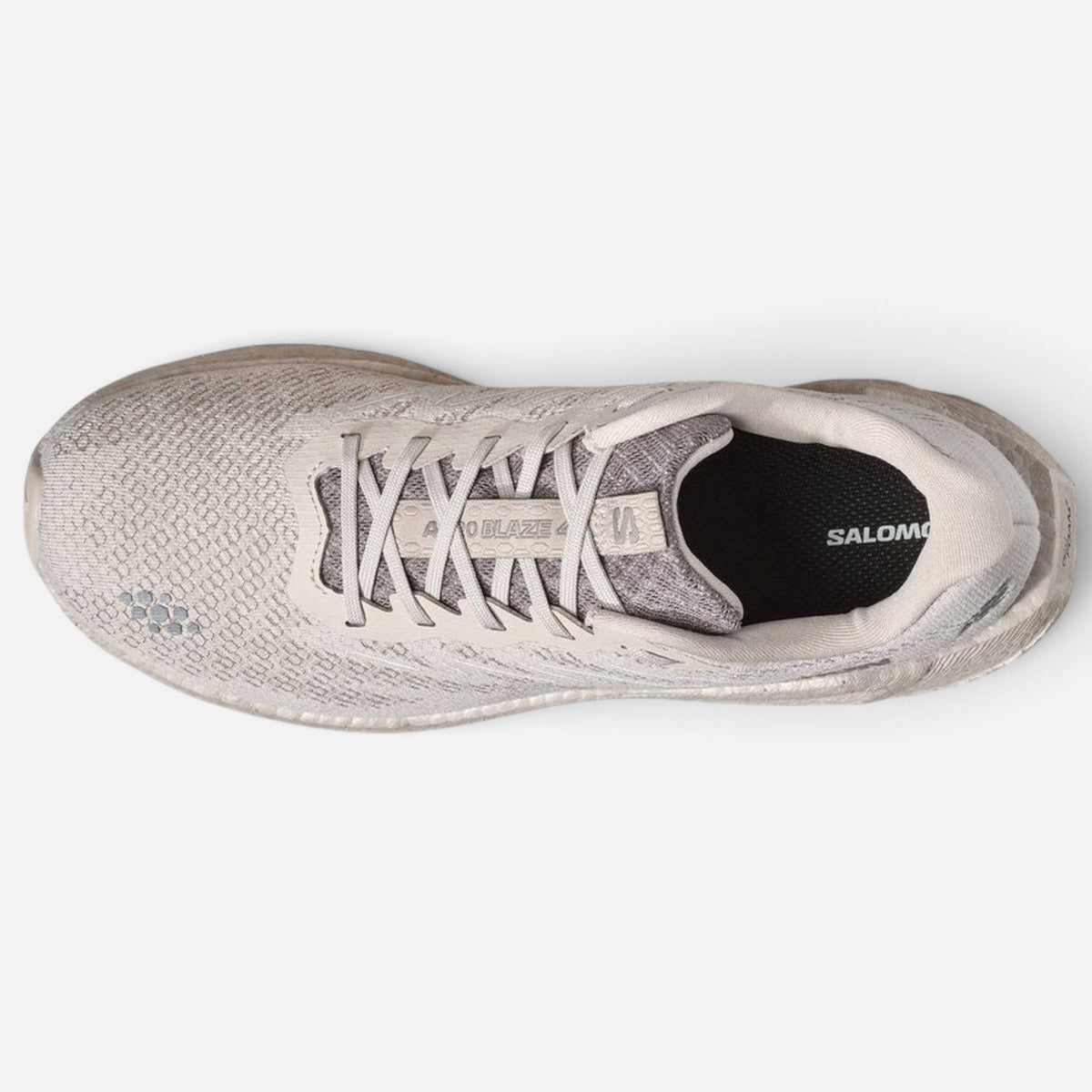 Scarpa Salomon Aero Blaze 4 Donna Vani - Ares Sport Arezzo