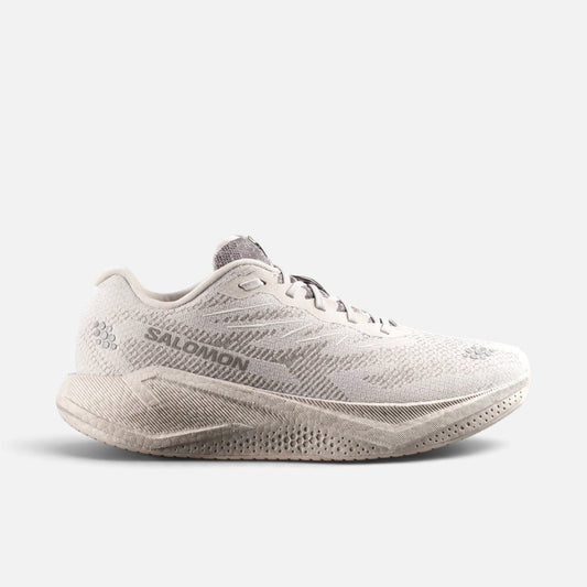 Scarpa Salomon Aero Blaze 4 Donna Vani - Ares Sport Arezzo