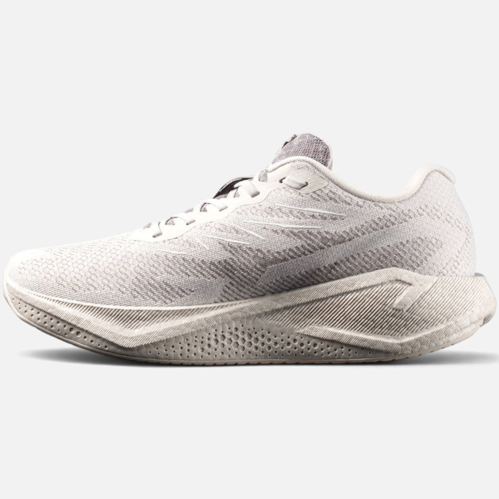 Scarpa Salomon Aero Blaze 4 Donna Vani - Ares Sport Arezzo