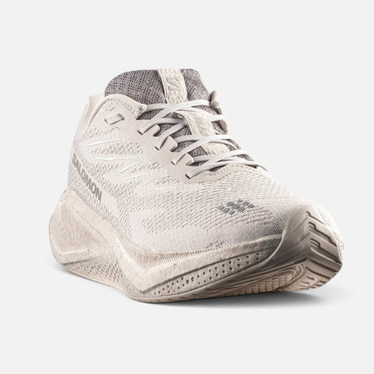 Scarpa Salomon Aero Blaze 4 Donna Vani - Ares Sport Arezzo